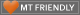 Machine Translation Friendly Text alt